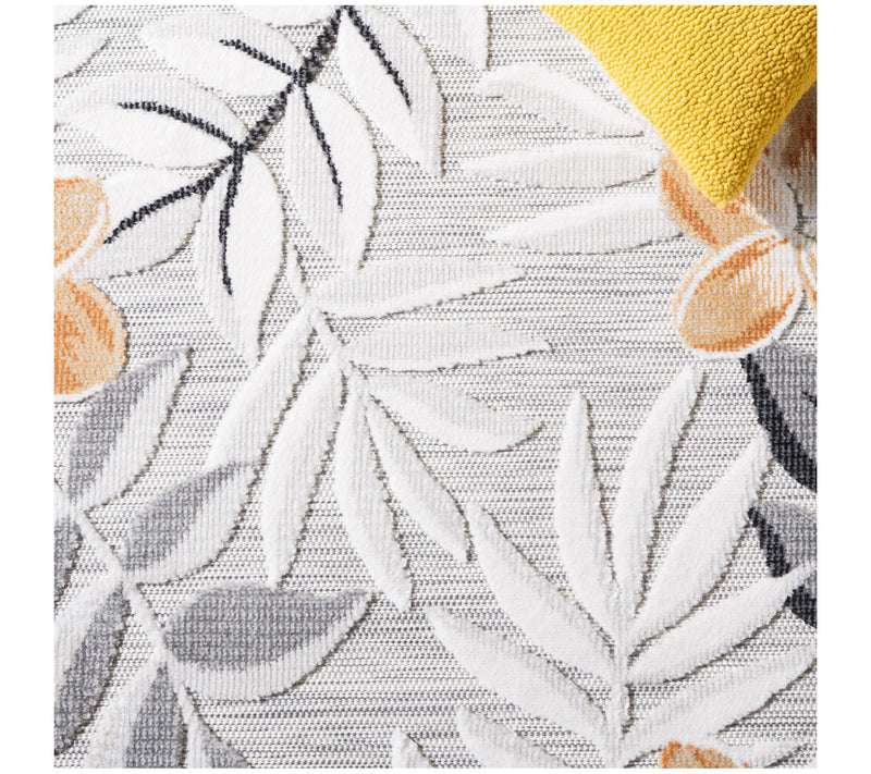 Safavieh Cabana 405 Series 8' x 10' Rug — View 4