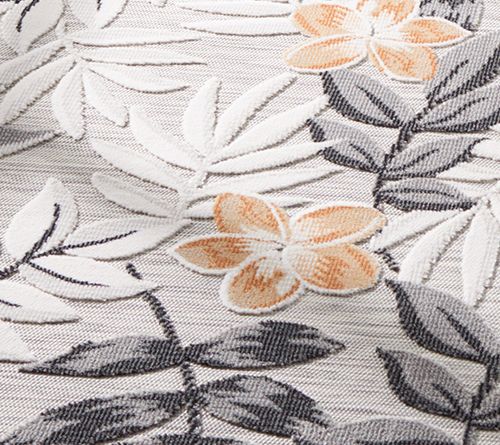 Safavieh Cabana 405 Series 8' x 10' Rug — View 10