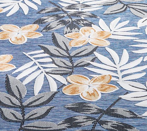 Safavieh Cabana 405 Series 8' x 10' Rug — Main view