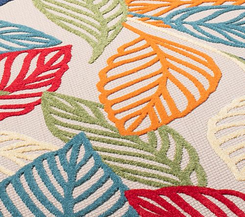 Safavieh Cabana 399 Series 9' x 12' Rug — View 2