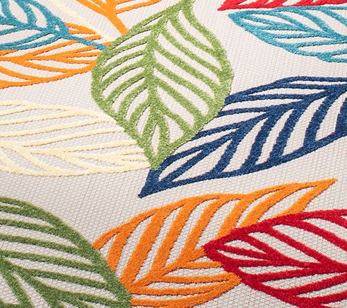 Safavieh Cabana 399 Series 8' x 10' Rug — View 2