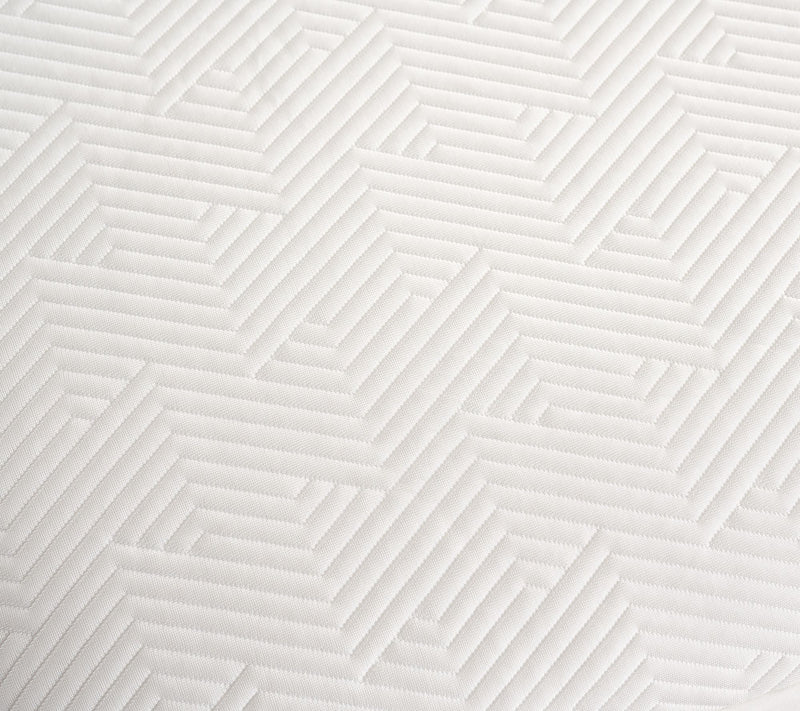 Northern Nights Elite 5-Sided Cooling Mattress Protector-King — View 4