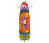 Thumbnail 4