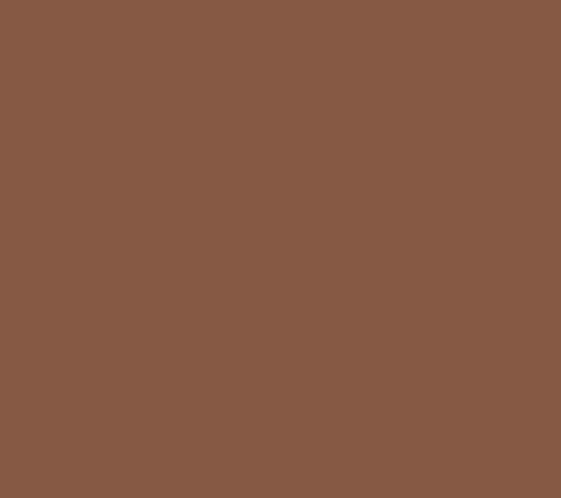 Evergreen Set of 2 Eucalyptus Folding Bistro Chairs — View 7