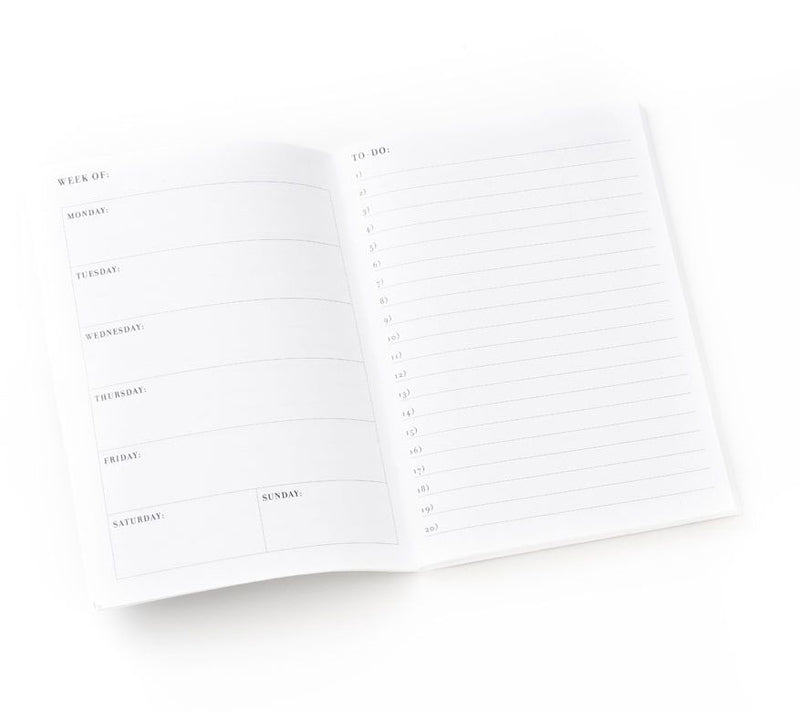 Matr Boomie Jyotisha Celestial Zodiac Planner — View 4