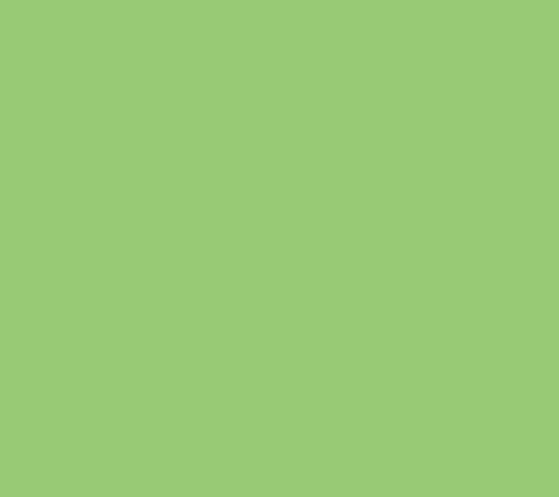 Evergreen Painted Hummingbird Solar Mobile — View 3