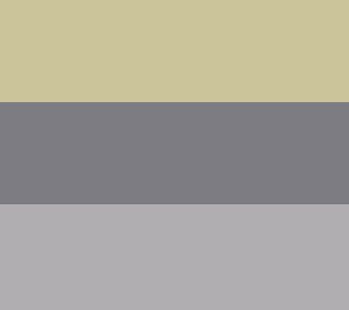 Cannon Beach Table Runner by Valerie — View 2