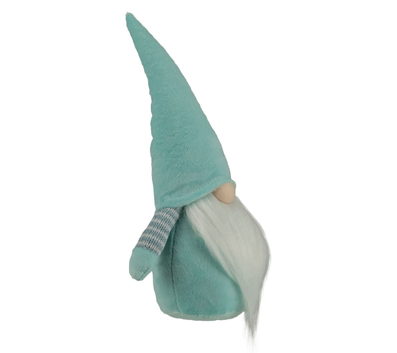 Northlight Spring Gnome — View 4
