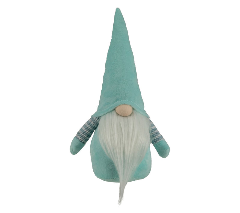 Northlight Spring Gnome — Main view