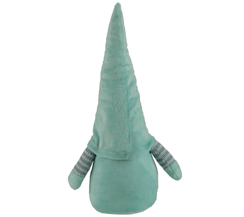 Northlight Spring Gnome — View 6