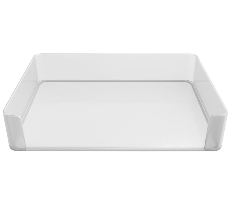 Sorbus Letter Tray for Office & School — Main view