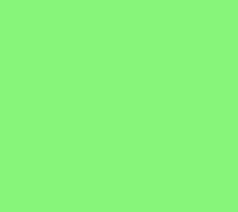 Pure Garden 500 Glow in the Dark Solar PathwayPebbles — View 10