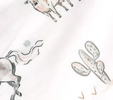 Thumbnail 15