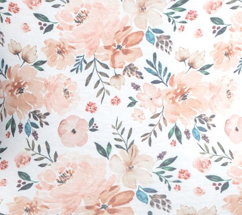 Copper Pearl Baby Multi-Use Cover — View 6