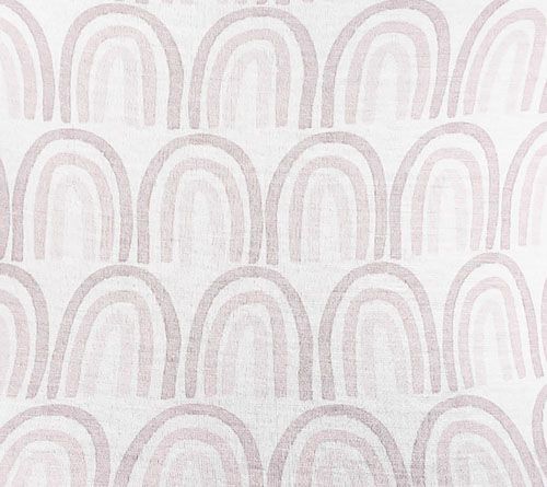 Copper Pearl Baby Multi-Use Cover — View 7
