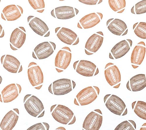 Copper Pearl Baby Multi-Use Cover — View 8