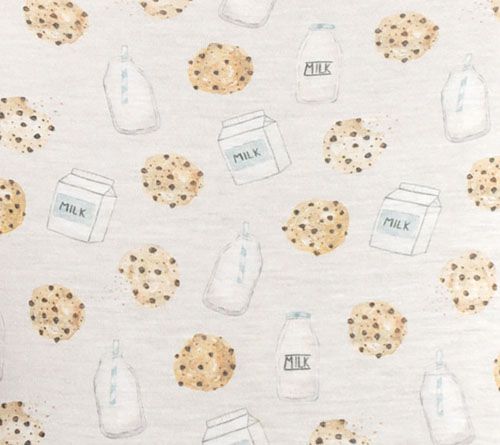 Copper Pearl Baby Multi-Use Cover — View 10