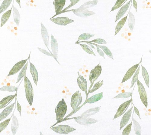 Copper Pearl Baby Multi-Use Cover — View 12