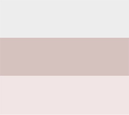 Copper Pearl Premium Baby Burp Cloths — View 9
