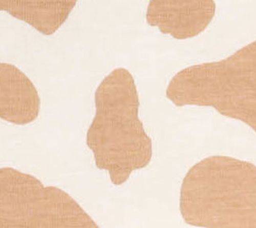 Copper Pearl Premium Baby Burp Cloths — View 15
