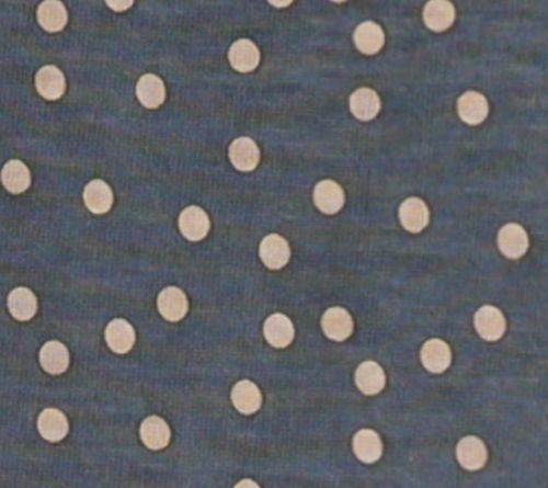 Copper Pearl Premium Baby Burp Cloths — View 16
