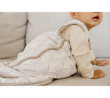 Thumbnail 22