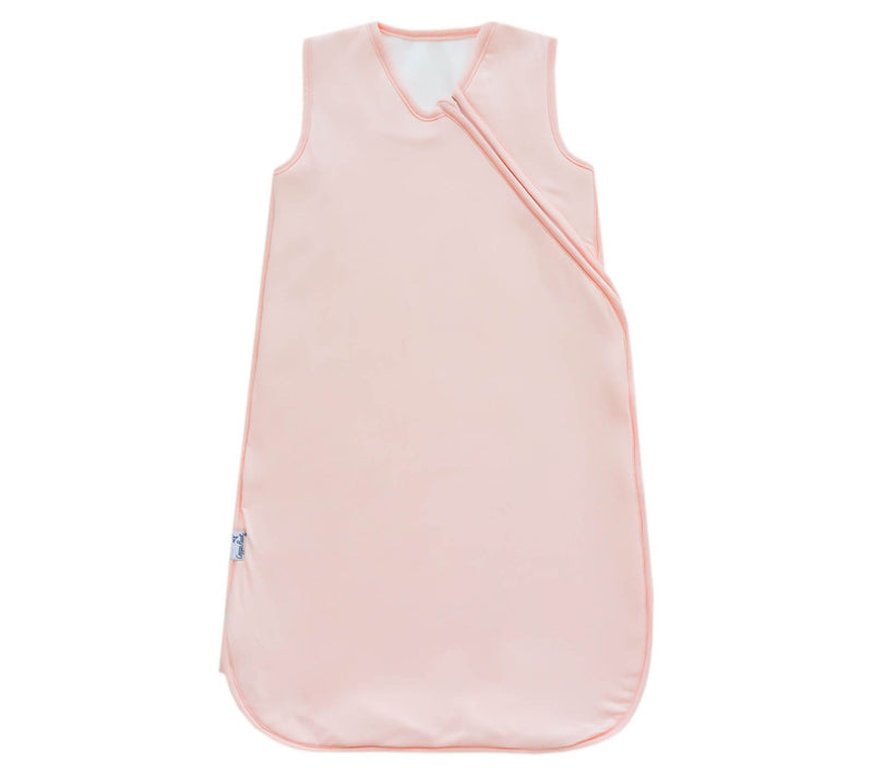 Copper Pearl Baby Sleep Bag 0-6mo — View 11