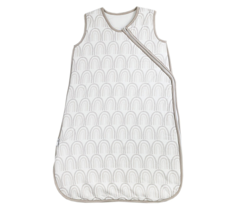 Copper Pearl Baby Sleep Bag 0-6mo — View 7