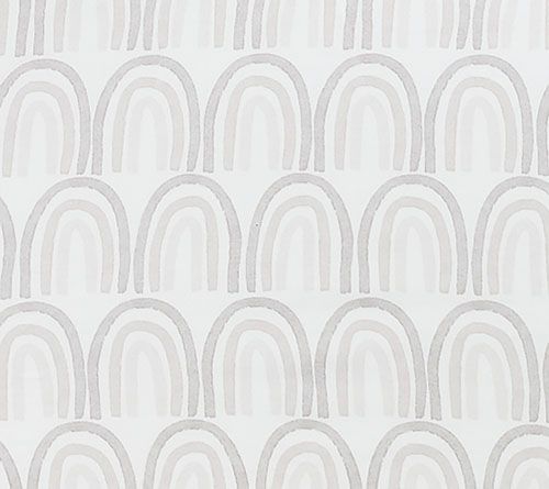 Copper Pearl Baby Sleep Bag 0-6mo — View 6