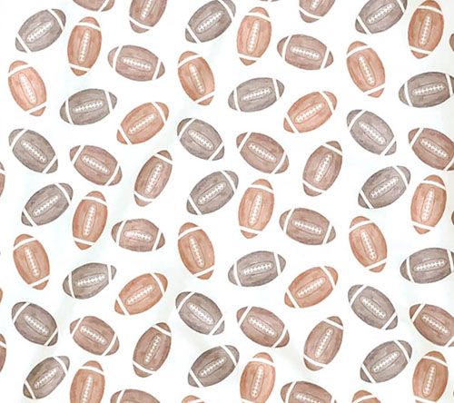 Copper Pearl Baby Sleep Bag 0-6mo — View 8