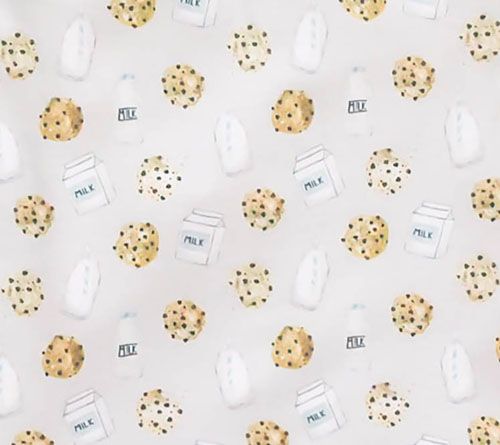 Copper Pearl Baby Sleep Bag 0-6mo — View 14