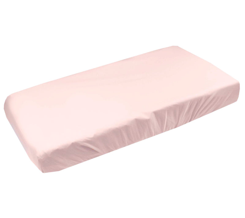 Copper Pearl Diaper Changing Pad Cover — View 11
