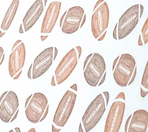 Copper Pearl Diaper Changing Pad Cover — View 8