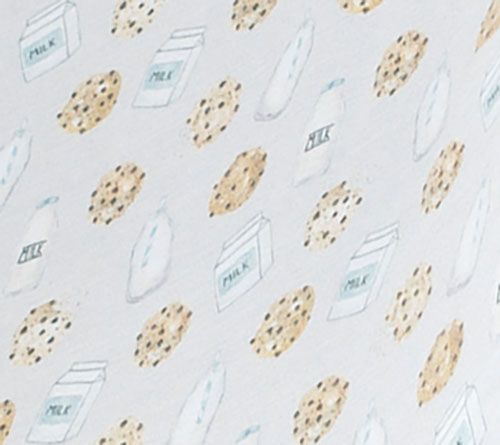 Copper Pearl Diaper Changing Pad Cover — View 14