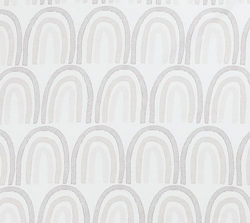 Copper Pearl Baby Sleep Bag 6-12mo — View 8