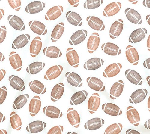 Copper Pearl Baby Sleep Bag 6-12mo — View 9