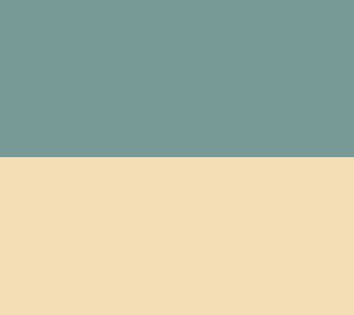 Cottage Farms 2-Piece Blue Fescue Grass — View 2