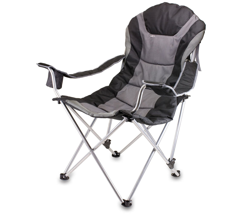 Oniva NFL Reclining Outdoor Camp Chair — Main view