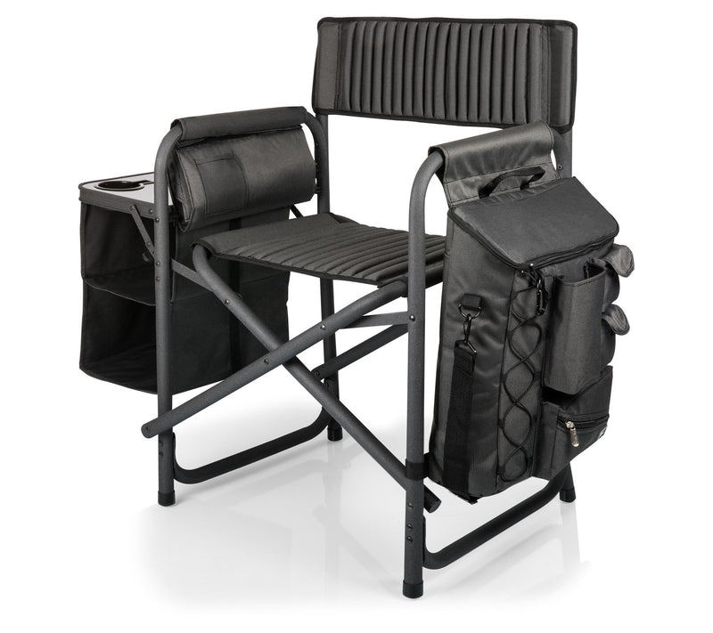 Oniva NFL Fusion Outdoor Camping Chair — Main view