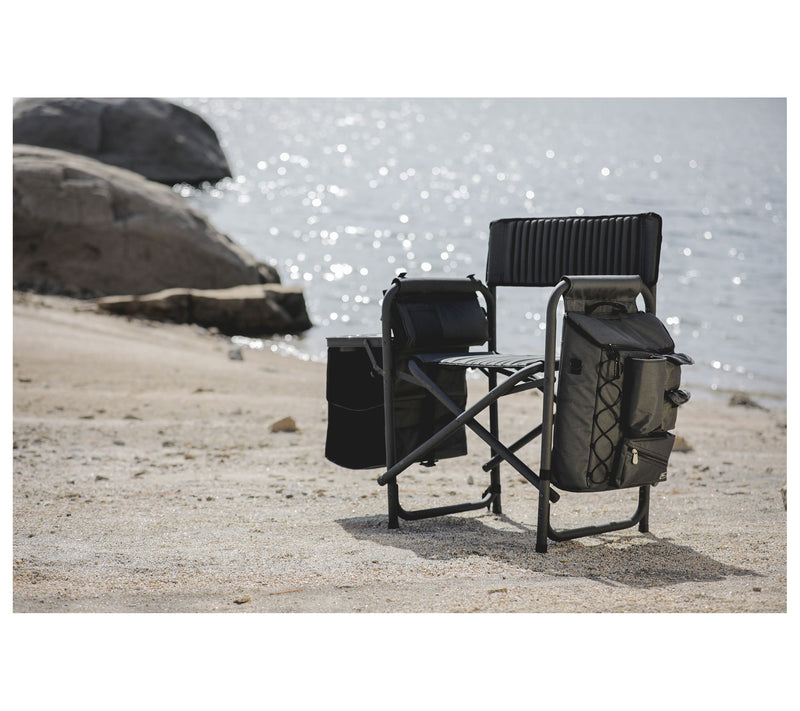Oniva NFL Fusion Outdoor Camping Chair — View 4