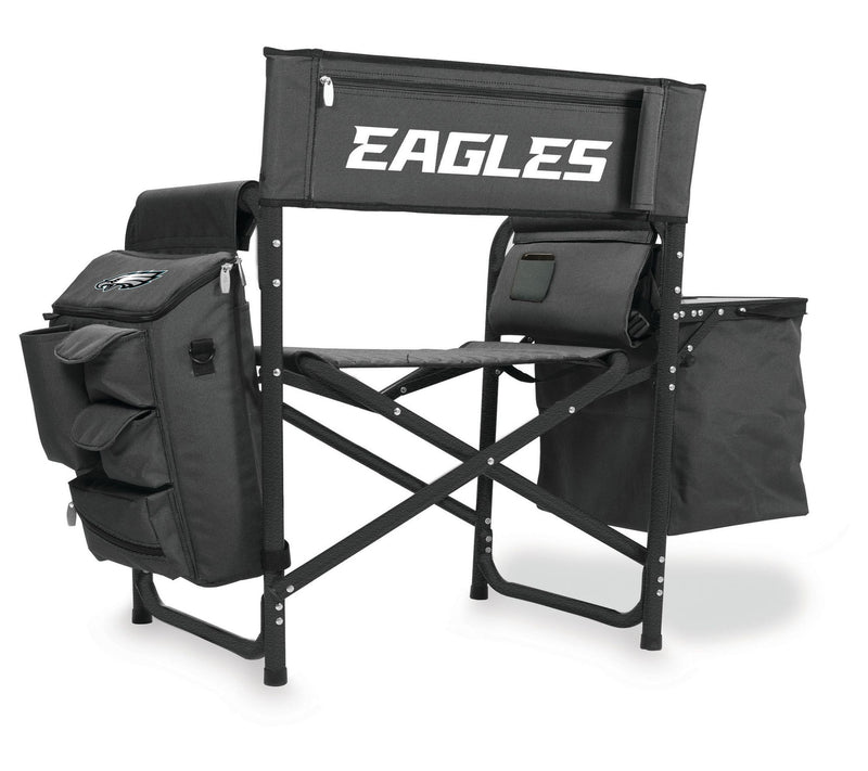 Oniva NFL Fusion Outdoor Camping Chair — View 17
