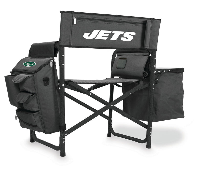 Oniva NFL Fusion Outdoor Camping Chair — View 23
