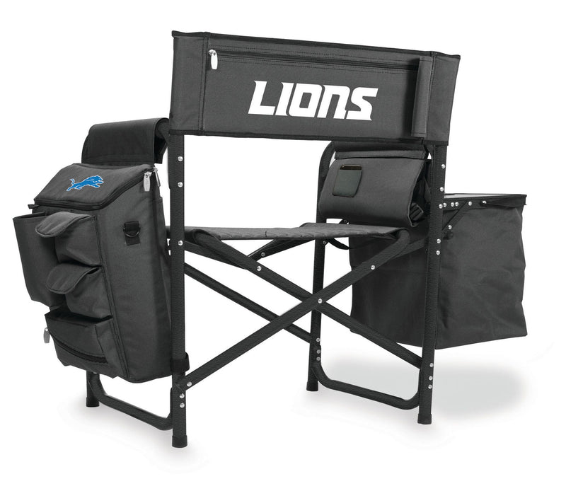 Oniva NFL Fusion Outdoor Camping Chair — View 25