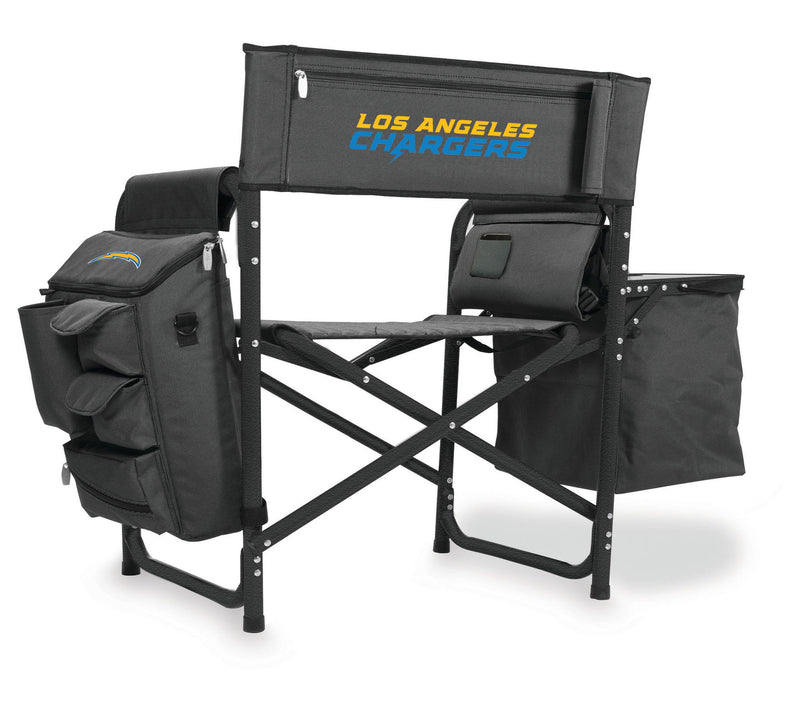 Oniva NFL Fusion Outdoor Camping Chair — View 26