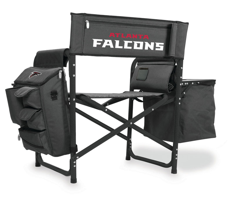 Oniva NFL Fusion Outdoor Camping Chair — View 28