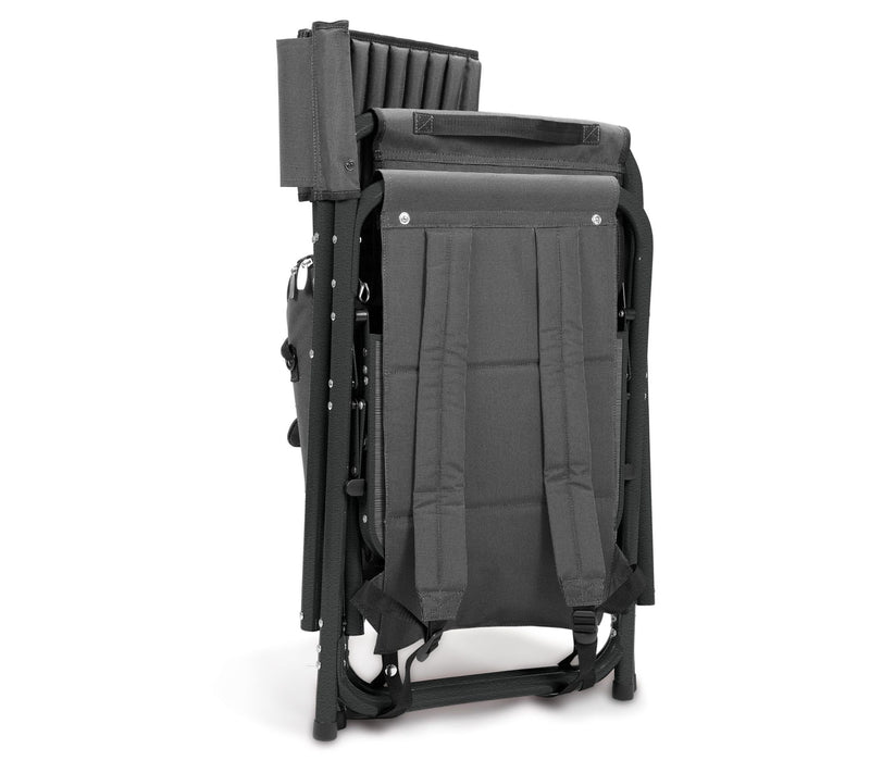 Oniva NFL Fusion Outdoor Camping Chair — View 2