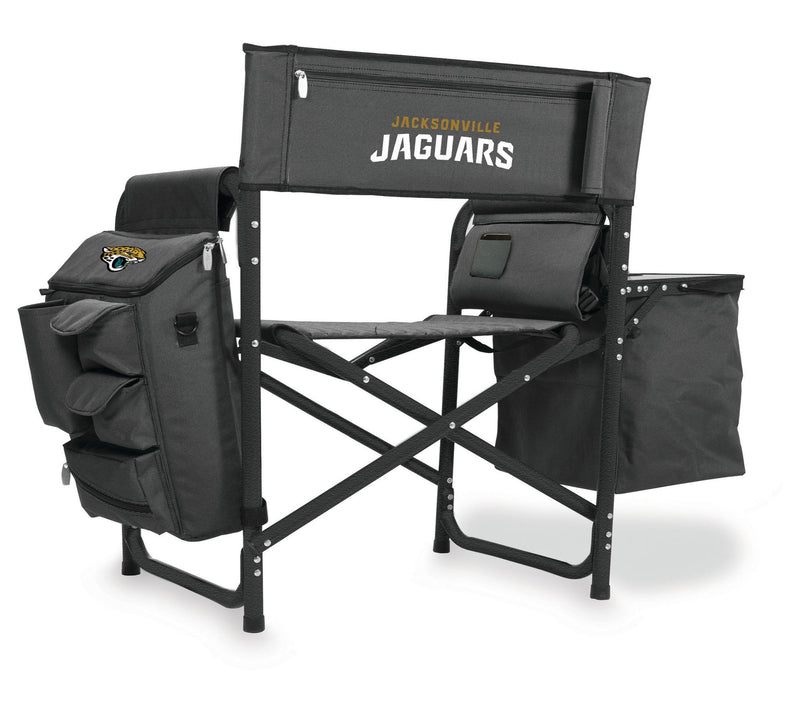 Oniva NFL Fusion Outdoor Camping Chair — View 32