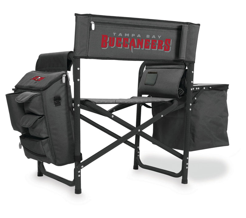 Oniva NFL Fusion Outdoor Camping Chair — View 33