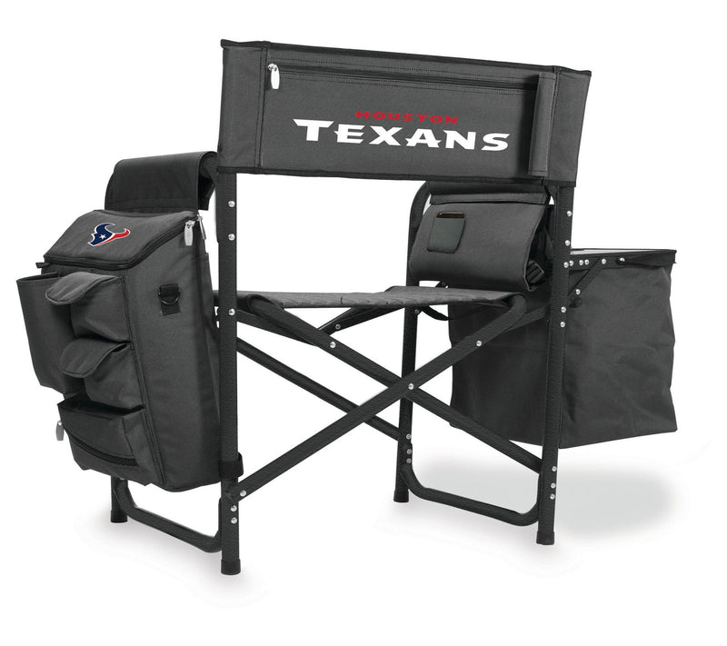 Oniva NFL Fusion Outdoor Camping Chair — View 36