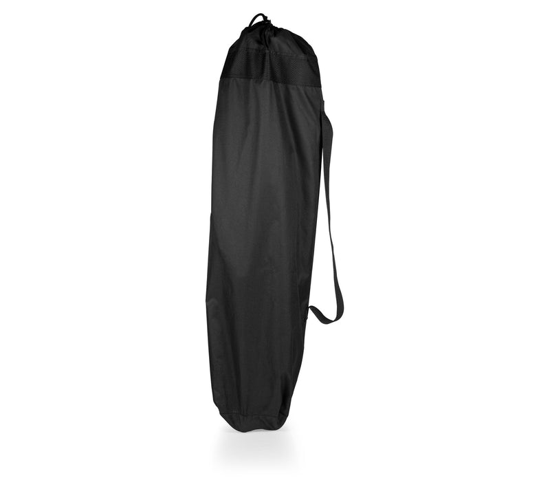 Oniva NFL PT-XL Heavy Duty Outdoor Camping Chair — View 2